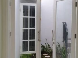 4 Kamar Vila for sale in Ciputat, Tangerang, Ciputat