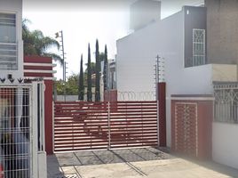 3 Schlafzimmer Wohnung zu verkaufen in Guadalajara, Jalisco, Guadalajara