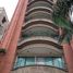 3 Habitación Apartamento en venta en Barranquilla, Atlantico, Barranquilla, Atlantico