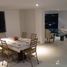 3 Habitación Apartamento en venta en Barranquilla, Atlantico, Barranquilla, Atlantico