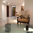 3 Habitación Apartamento en venta en Barranquilla, Atlantico, Barranquilla, Atlantico
