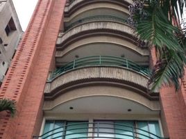 3 Habitación Apartamento en venta en Barranquilla, Atlantico, Barranquilla, Atlantico
