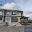 3 Bedroom House for sale in Probolin, East Jawa, Mayangan, Probolin