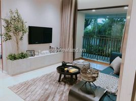 2 Schlafzimmer Appartement zu verkaufen in District 7, Ho Chi Minh City, Phu Thuan