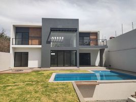 4 Schlafzimmer Haus zu verkaufen in Cuernavaca, Morelos, Cuernavaca
