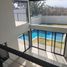 4 Schlafzimmer Haus zu verkaufen in Cuernavaca, Morelos, Cuernavaca
