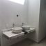 4 Schlafzimmer Haus zu verkaufen in Cuernavaca, Morelos, Cuernavaca