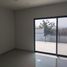 4 Schlafzimmer Haus zu verkaufen in Cuernavaca, Morelos, Cuernavaca