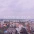 3 Habitación Apartamento en venta en An Phu, Ho Chi Minh City, An Phu, District 2, Ho Chi Minh City, Vietnam