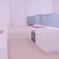 3 Habitación Apartamento en venta en An Phu, Ho Chi Minh City, An Phu, District 2, Ho Chi Minh City, Vietnam