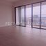 3 Habitación Apartamento en venta en An Phu, Ho Chi Minh City, An Phu, District 2, Ho Chi Minh City, Vietnam