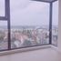 3 Habitación Apartamento en venta en An Phu, Ho Chi Minh City, An Phu, District 2, Ho Chi Minh City, Vietnam