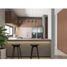 3 Bedroom Condo for sale in Tixpehual, Yucatan, Tixpehual
