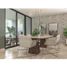 3 Bedroom Condo for sale in Tixpehual, Yucatan, Tixpehual