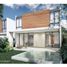 3 Bedroom Condo for sale in Tixpehual, Yucatan, Tixpehual