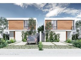 3 Bedroom Condo for sale in Tixpehual, Yucatan, Tixpehual