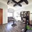 Villa 4 chambre à vendre à Torreon, Coahuila, Torreon