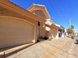 Villa 4 chambre à vendre à Torreon, Coahuila, Torreon