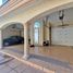 Villa 4 chambre à vendre à Torreon, Coahuila, Torreon