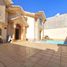 Villa 4 chambre à vendre à Torreon, Coahuila, Torreon
