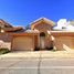 Villa 4 chambre à vendre à Torreon, Coahuila, Torreon
