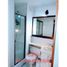 3 Schlafzimmer Wohnung zu verkaufen in Bogota, Cundinamarca, Bogota