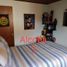 3 Schlafzimmer Wohnung zu verkaufen in Bogota, Cundinamarca, Bogota