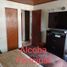 3 Schlafzimmer Wohnung zu verkaufen in Bogota, Cundinamarca, Bogota