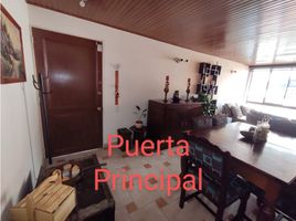 3 Schlafzimmer Wohnung zu verkaufen in Bogota, Cundinamarca, Bogota