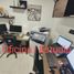 3 Schlafzimmer Wohnung zu verkaufen in Bogota, Cundinamarca, Bogota