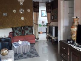 4 Habitación Casa en venta en Wiyung, East Jawa, Wiyung