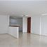2 Schlafzimmer Appartement zu verkaufen in Medellin, Antioquia, Medellin, Antioquia