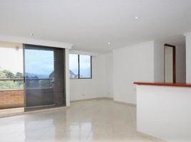 2 Schlafzimmer Appartement zu verkaufen in Medellin, Antioquia, Medellin, Antioquia