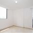 2 Schlafzimmer Appartement zu verkaufen in Medellin, Antioquia, Medellin, Antioquia