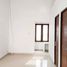 2 Kamar Vila for sale in Dau, Malang Regency, Dau