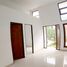 2 Kamar Vila for sale in Dau, Malang Regency, Dau