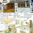 3 Habitación Villa en venta en Kenjeran, East Jawa, Kenjeran