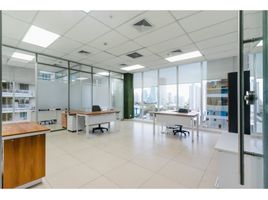 65 m² Office for rent in Panamá, Pueblo Nuevo, Ciudad de Panamá, Panamá, Panamá