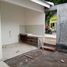 2 Bedroom Villa for sale in Godeyan, Sleman, Godeyan