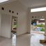 2 Bedroom Villa for sale in Godeyan, Sleman, Godeyan