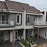 3 Habitación Casa en venta en Sawangan, West Jawa, Sawangan, Bogor
