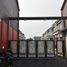 3 Habitación Casa en venta en Sawangan, West Jawa, Sawangan, Bogor