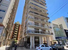 Appartement 1 chambre à vendre à Quilmes, Buenos Aires, Quilmes