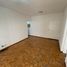 Appartement 1 chambre à vendre à Quilmes, Buenos Aires, Quilmes