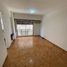 Appartement 1 chambre à vendre à Quilmes, Buenos Aires, Quilmes