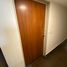 Appartement 1 chambre à vendre à Quilmes, Buenos Aires, Quilmes