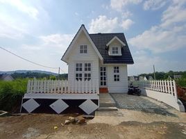 2 Bedroom Villa for sale in Ciampea, Bogor, Ciampea