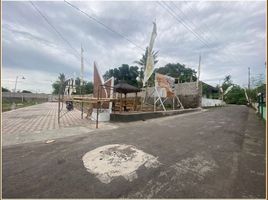  Land for sale in Yogyakarta, Seyegan, Sleman, Yogyakarta