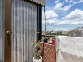 2 Schlafzimmer Appartement zu verkaufen in Bogota, Cundinamarca, Bogota