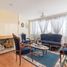 2 Schlafzimmer Appartement zu verkaufen in Bogota, Cundinamarca, Bogota
